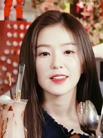 我的神经女友