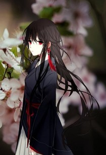 皮先生.......不要