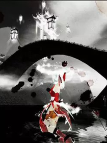 精灵梦叶罗之七日之约