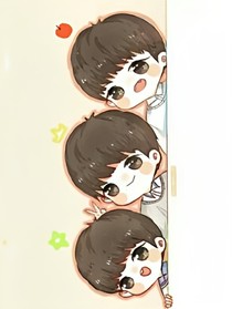tfboys之三位仙子