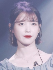 樂華七子:平行線