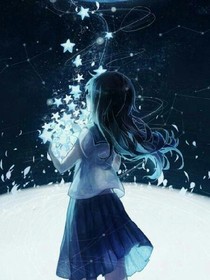 此书有灵