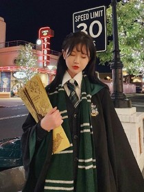 我的夫人是Xback