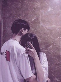 如果時(shí)光可以倒回