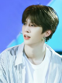 如果有來(lái)生我不會(huì)愛上你