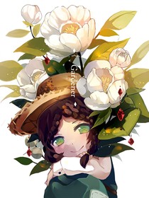 第五人格—我之荣幸