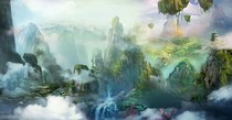 幻之靈