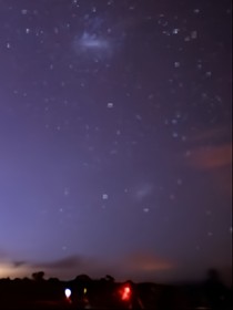 BTS繁星之城