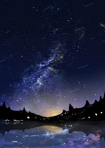 任意門：穿越大廠（已棄）