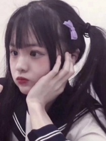 玻璃檸檬的初心