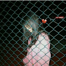 地獄少女拜你所賜