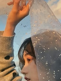 青春如风