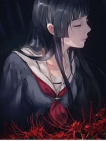 彼岸花開(kāi)！