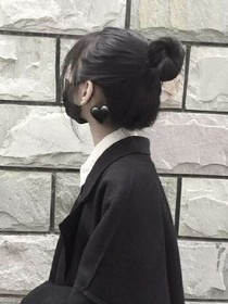 開心寶貝之小心守護者