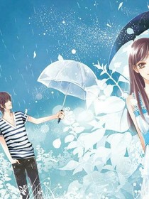 清然沿河