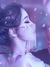 三个哥哥超宠我