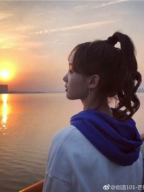 后悔遇见你.com