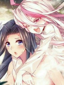 斗11炫世玄门