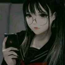 第二篇。