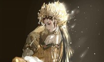 平凡女子逆襲