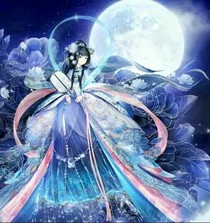 本神有事，別煩我
