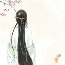 重生之毒妃有道