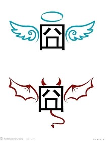 蔡徐坤，你是我生命里最温暖的事