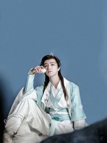 腹黑凯爷别惹我
