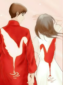 易总的甜美娇妻