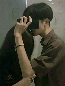 重生之总裁对不起