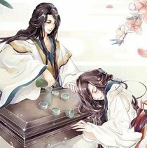 爱妃别太毒
