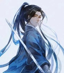 玄天九龙记_d884