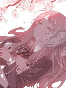 沧