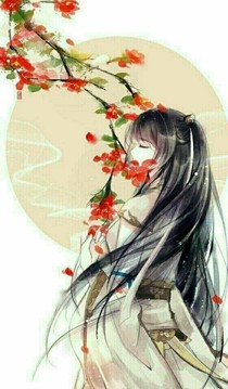 那年秋風(fēng)不及你