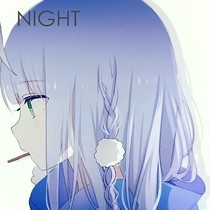 苏黎恋