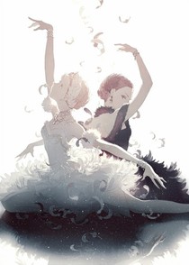 楚星眠穿越第五人格