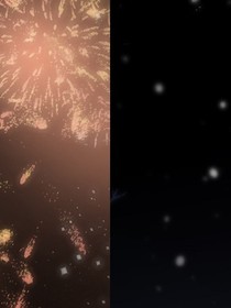 男神哥哥求收養(yǎng)