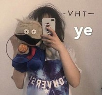 专属于灰姑娘的爱情