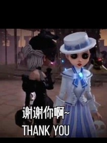 空调；如果还有一次