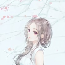 半边家国不及你-d165