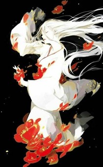 琮燕文一生一世一双人