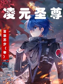 凌元圣尊