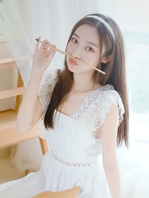 公主的生活