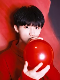 下一话心动