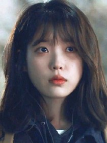 EXO：SM家族宠——d368