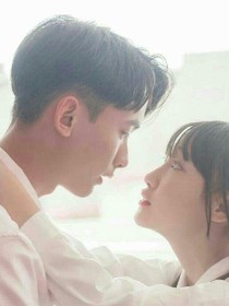 过期心悸