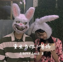重生當(dāng)你小舅媽