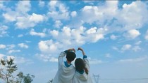 亿万宠妻：墨少宠娇妻