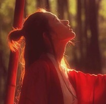 穿越之绝色小萌妃
