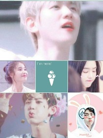 回忆：傲娇与草莓烟